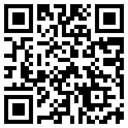属性与生活2破解版V1.0.4