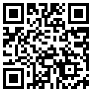 口袋图鉴app最新版
