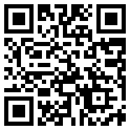 边狱巴士v1.0.0