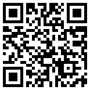 智慧中小学app