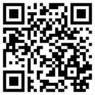 烹饪发烧友破解版5.1.0