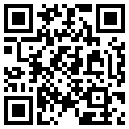 拳皇96下载