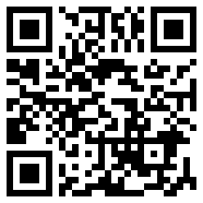 izdax.com(维吾尔搜索