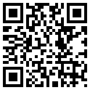 淘特app