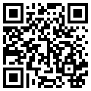 遥控精灵app