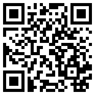 musedash