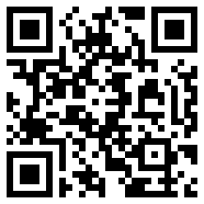 vagaa哇嘎画时代v2.6.4.3