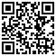 菠萝蜜视频人app