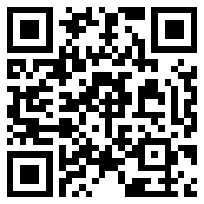 战神联盟app