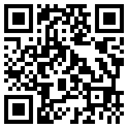交错战线v1.0.1.229