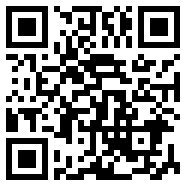 p2psearcher