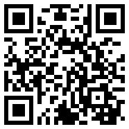 appinventor