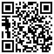 免费制作电子相册的app