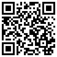 小黑屋app