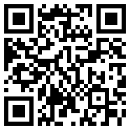 age动漫app