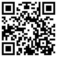 阿国软件库v1.0.0