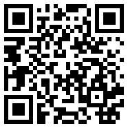 生存战争2新完美世界v2.2.10.4