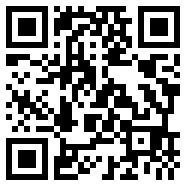 酷图app