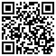 重装战姬正式版下载v1.5.0