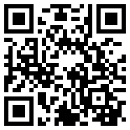 可乐助手免root最新版4.0v4.0