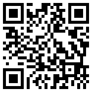 家长时空app