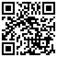 爱琳幻境v1.0.10