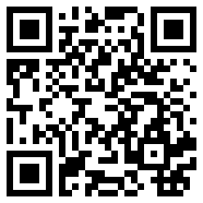 含羞草app