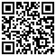 xkdsp.apk3.0