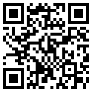 粉笔公考app