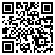 68聊天v3.9.0