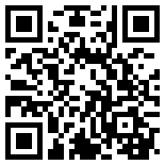 盖瑞模组0.8.4