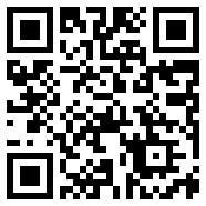 光环助手app2023