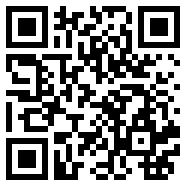 accessport
