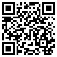 huazytop画质云官网app最新版