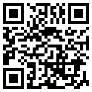 水瓶直播手机版v8.0.9安卓版