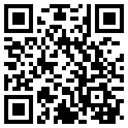 兔区app
