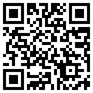吉利吉利模拟器