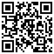 手机qq2013免费下载