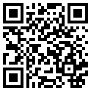 Pokiv3.72.0.2023