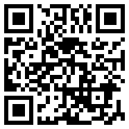 绿巨人直播app最新版免费下载v1.0.4