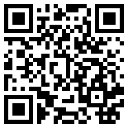 蜂巢视频色板appiOS版v1.0.0
