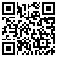 成品app