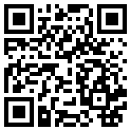 最强脑洞大挑战红包版