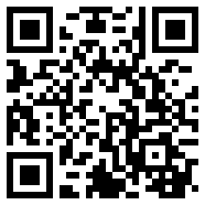塞尔之光无限钻石版v1.4.00