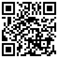 qq2012下载安装