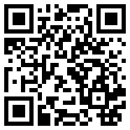 fairuse4wm1.3