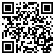 小人国冒险免费版V1.0.1黑色免费最新版