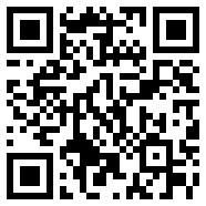 声波除水清灰app