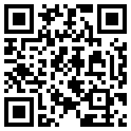 收纳物品模拟器手游下载V1.1