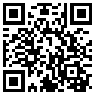 免耽APP